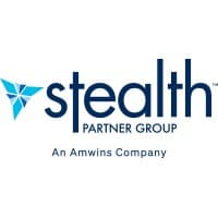 Stealth Partner Group, an Amwins Company
