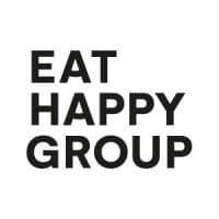 EAT HAPPY GROUP | FCF Holding