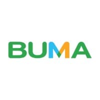 BUMA Australia