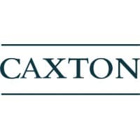 Caxton Associates
