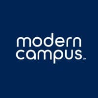 Modern Campus