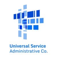 Universal Service Administrative (USAC)