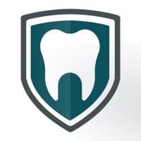 Guardian Dentistry Partners