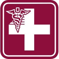 Saint Michael's Medical Center