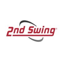 2nd Swing Golf