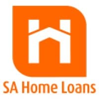 Home Loans