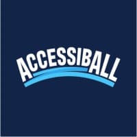 AccessibAll ♿