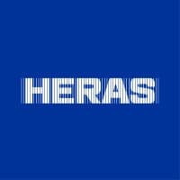 Heras