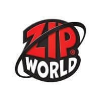 Zip World UK