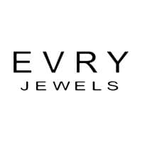 Evry Jewels