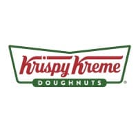 Krispy Kreme Australia & New Zealand