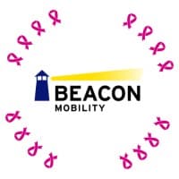 Beacon Mobility
