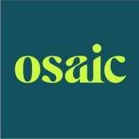 Osaic