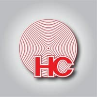 HC