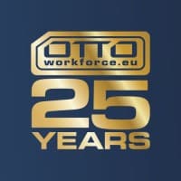 OTTO Work Force