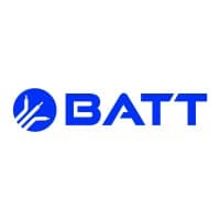 Batt Cables Worldwide