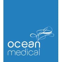 Ocean Medical