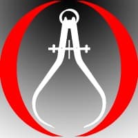 Accurate Japanese Repair, Inc