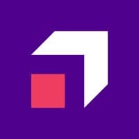 upsource by solutions