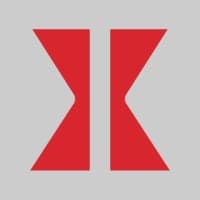 Axis Energy Services