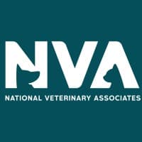 National Veterinary Associates (NVA)