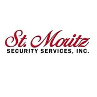 St. Moritz Security Services