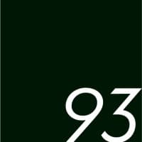 93 Mgmt