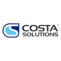 Costa Solutions