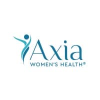 Axia Women's Health