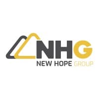 New Hope Group