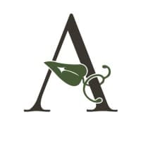 Arrow Senior Living Management