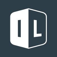 Image-Line | Makers of FL Studio