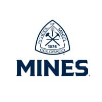 Colorado School of Mines