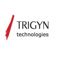 Trigyn Technologies