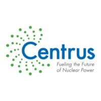 Centrus Energy