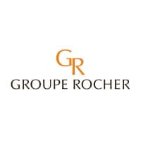 Groupe Rocher