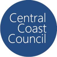 Central Coast Council