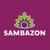 SAMBAZON