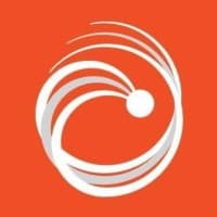 Dubai Cable Company - Ducab