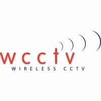 Wireless CCTV