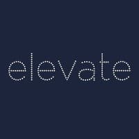 Elevate Global