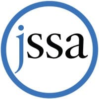 JSSA