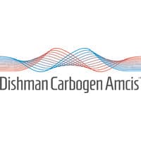 Dishman Carbogen Amcis
