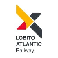 Lobito Atlantic Railway (LAR)