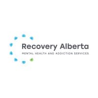 Recovery Alberta