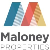 Maloney Properties