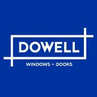 Dowell Windows