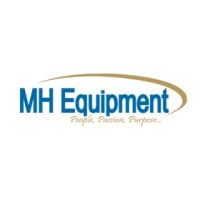 MH Equipment Company