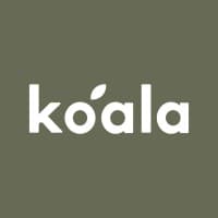Koala®