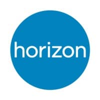 Horizon Media